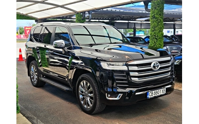 toyota-land-cruiser - 2