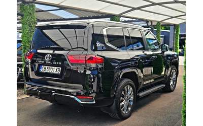 toyota-land-cruiser - 4