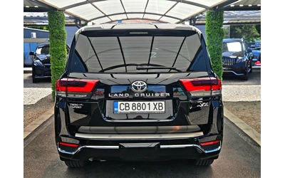 toyota-land-cruiser - 5