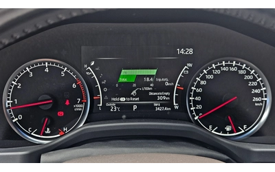 Toyota Land cruiser 70th.ANNIVERSARY/7MESTA/TVX3/JBL/CAMERA/ОБДУХ/LIZI - автомобили, коли, обяви за нови и употребявани 8