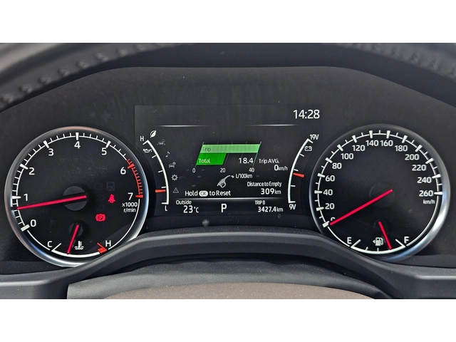 Toyota Land cruiser 70th.ANNIVERSARY/7MESTA/TVX3/JBL/CAMERA/ОБДУХ/LIZI - автомобили, коли, обяви за нови и употребявани 8