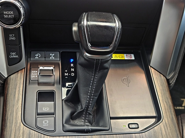 Toyota Land cruiser 70th.ANNIVERSARY/7MESTA/TVX3/JBL/CAMERA/ОБДУХ/LIZI - автомобили, коли, обяви за нови и употребявани 9