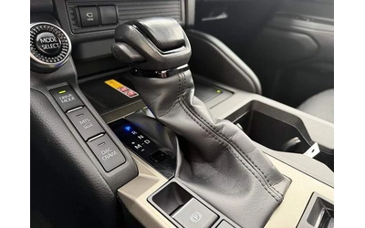 Toyota Land cruiser PREMIUM 4WD* От тойота! - автомобили, коли, обяви за нови и употребявани 10