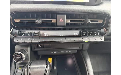 Toyota Land cruiser PREMIUM 4WD* От тойота! - автомобили, коли, обяви за нови и употребявани 12