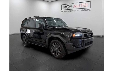 toyota-land-cruiser - 2
