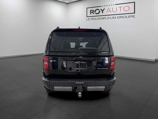 Toyota Land cruiser PREMIUM 4WD* От тойота! - автомобили, коли, обяви за нови и употребявани 3