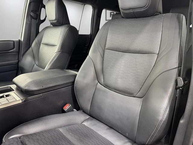 Toyota Land cruiser PREMIUM 4WD* От тойота! - автомобили, коли, обяви за нови и употребявани 4