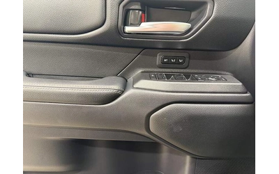 Toyota Land cruiser PREMIUM 4WD* От тойота! - автомобили, коли, обяви за нови и употребявани 8