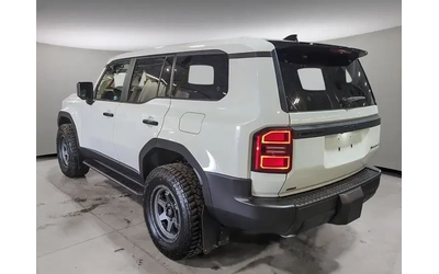 toyota-land-cruiser - 3