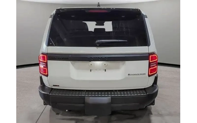 toyota-land-cruiser - 4