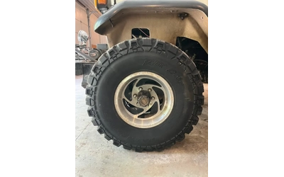 toyota-land-cruiser - 5
