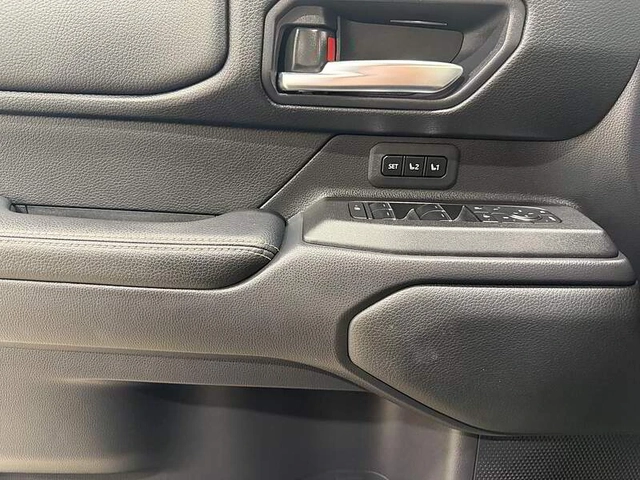 Toyota Land cruiser PREMIUM 4WD* От тойота! - автомобили, коли, обяви за нови и употребявани 8