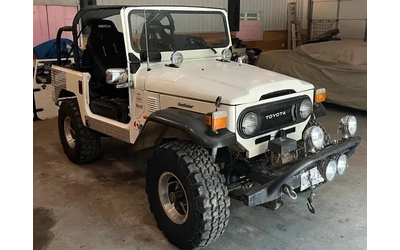 toyota-land-cruiser - 0