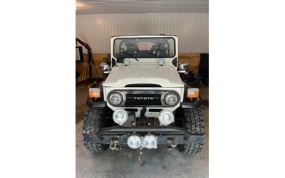 toyota-land-cruiser - 1