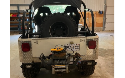 toyota-land-cruiser - 2