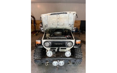 toyota-land-cruiser - 4