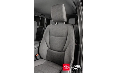Toyota Land cruiser Хибрид - автомобили, коли, обяви за нови и употребявани 13