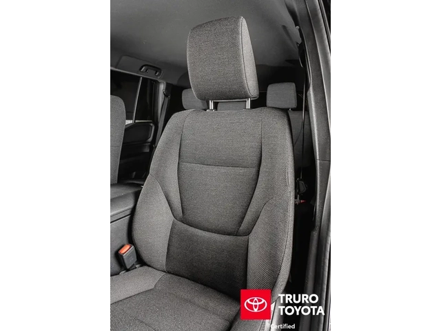 Toyota Land cruiser Хибрид - автомобили, коли, обяви за нови и употребявани 13