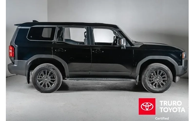 toyota-land-cruiser - 3