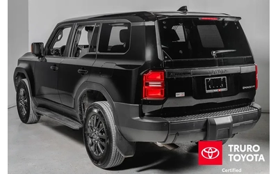 toyota-land-cruiser - 4