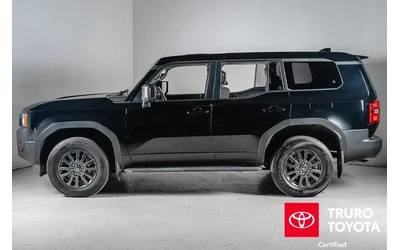 toyota-land-cruiser - 5
