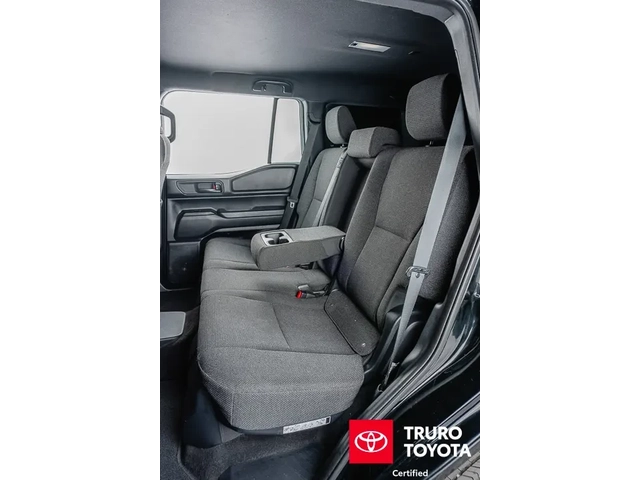 Toyota Land cruiser Хибрид - автомобили, коли, обяви за нови и употребявани 8