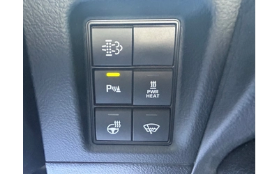 Toyota Land cruiser 150* 2.8D4D* 6+ 1 - автомобили, коли, обяви за нови и употребявани 10