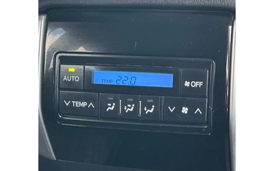Toyota Land cruiser 150* 2.8D4D* 6+ 1 - автомобили, коли, обяви за нови и употребявани 13