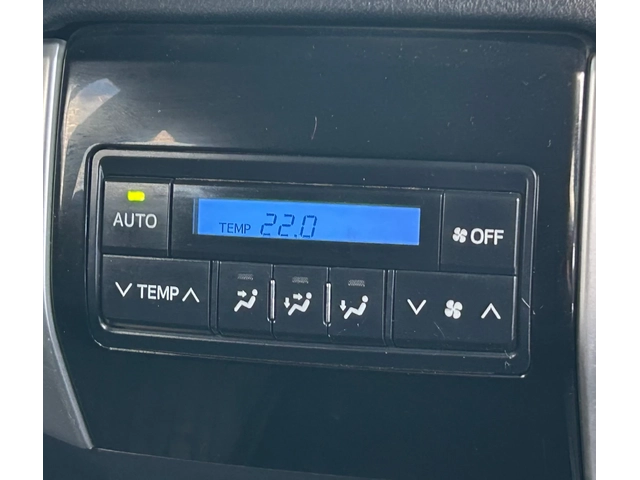 Toyota Land cruiser 150* 2.8D4D* 6+ 1 - автомобили, коли, обяви за нови и употребявани 13