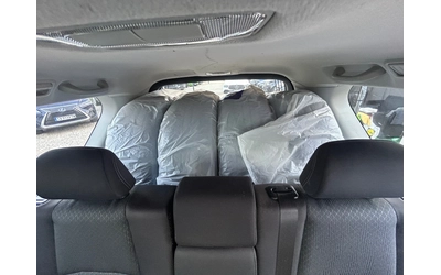 Toyota Land cruiser 150* 2.8D4D* 6+ 1 - автомобили, коли, обяви за нови и употребявани 16