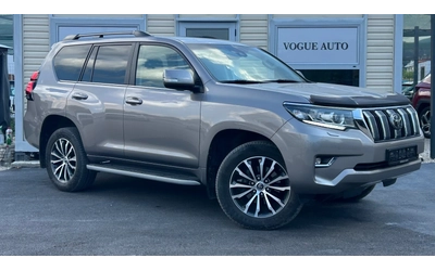 toyota-land-cruiser - 2