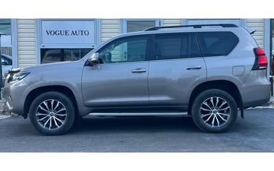 toyota-land-cruiser - 3