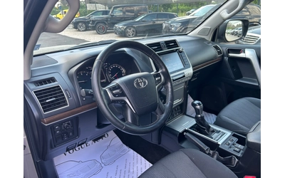 toyota-land-cruiser - 5