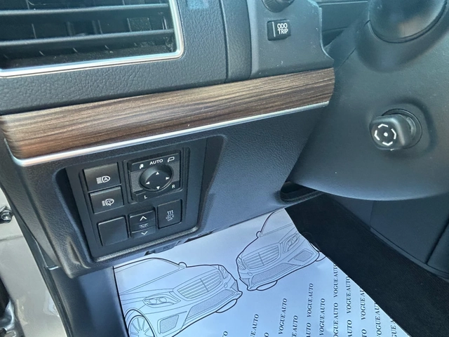 Toyota Land cruiser 150* 2.8D4D* 6+ 1 - автомобили, коли, обяви за нови и употребявани 9