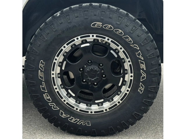 Toyota Land cruiser - автомобили, коли, обяви за нови и употребявани 15