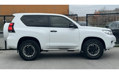 toyota-land-cruiser - 3