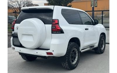 toyota-land-cruiser - 4