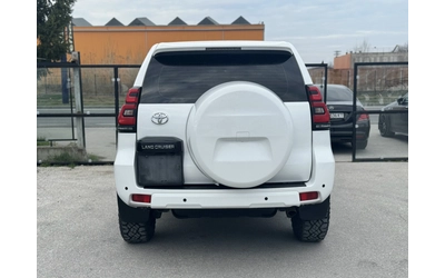 toyota-land-cruiser - 5