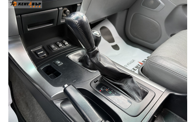 Toyota Land cruiser Facelift/Сервизна история, реални км/ГАРАНЦИЯ ОТ КЕНТАВЪР - автомобили, коли, обяви за нови и употребявани 13