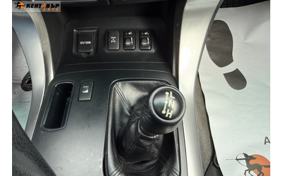 Toyota Land cruiser Facelift/Сервизна история, реални км/ГАРАНЦИЯ ОТ КЕНТАВЪР - автомобили, коли, обяви за нови и употребявани 15