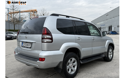 toyota-land-cruiser-facelift-servizna-istoriya-realni-km-garantsiya-ot-kentavar - 3