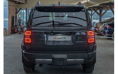 toyota-land-cruiser-j250-i-force-max-4wd-obduhvane-lane-assist-virtual-shibedah - 3