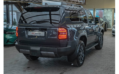 toyota-land-cruiser-j250-i-force-max-4wd-obduhvane-lane-assist-virtual-shibedah - 5