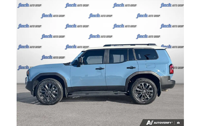 toyota-land-cruiser-land-cruiser-premium-package-4x4 - 2