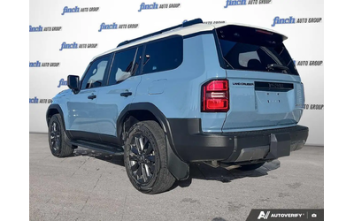 toyota-land-cruiser-land-cruiser-premium-package-4x4 - 3
