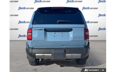 toyota-land-cruiser-land-cruiser-premium-package-4x4 - 4