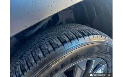Toyota Land cruiser Land Cruiser Premium Package 4x4 - автомобили, коли, обяви за нови и употребявани 6
