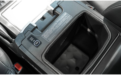 TOYOTA Land Land Crouiser VX 4.5d V8 - автомобили, коли, обяви за нови и употребявани 12