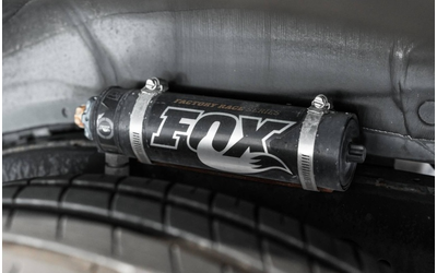 toyota-land-land-crouiser-vx-4-5d-v8 - 4