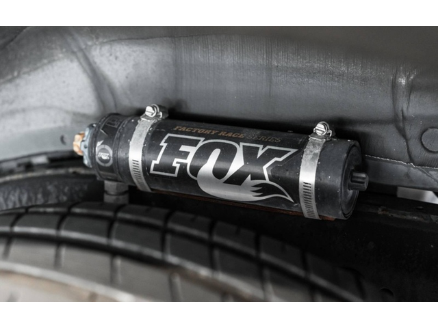 TOYOTA Land Land Crouiser VX 4.5d V8 - автомобили, коли, обяви за нови и употребявани 4